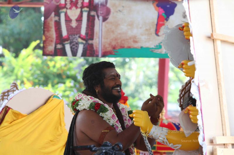 File:20161008 Photo 1494 1zRxonOqidsJwL8HadcgLsZhyLxkSsPu6.JPG