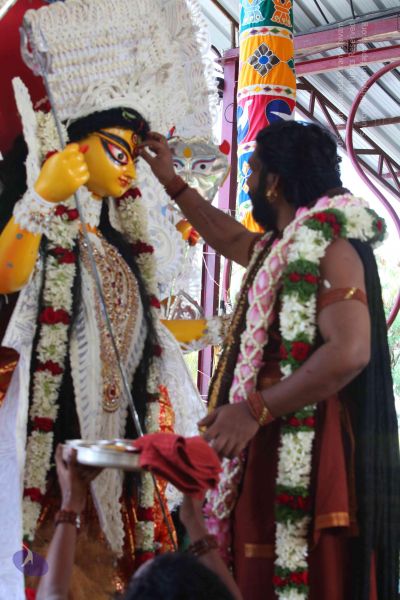 File:20161008 Photo 1504 1Xt etyZxrMuk72591rY4iIBh9A60p5nf.JPG