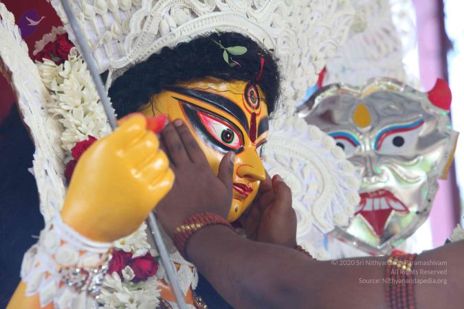 20161008 Photo 1506 1UTCxsQCqiFwDnQWdc6BBm54k9ZLiiyp2.JPG