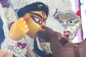 20161008 Photo 1507 1Ire2rKb8j3WKrcQMw kX2fZOjy7xWIr0.JPG