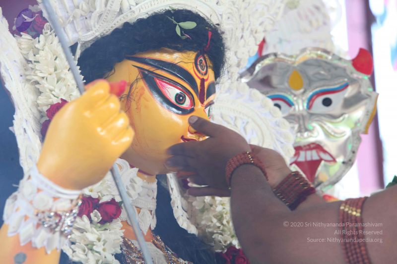 File:20161008 Photo 1507 1Ire2rKb8j3WKrcQMw kX2fZOjy7xWIr0.JPG