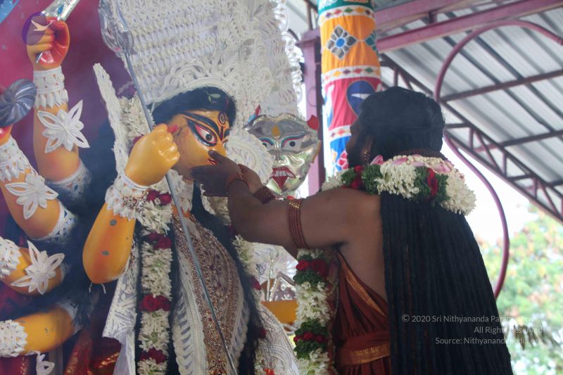 File:20161008 Photo 1508 1jU-tCw9I9rxrf7XP05GI6HlZCSld42V3.JPG