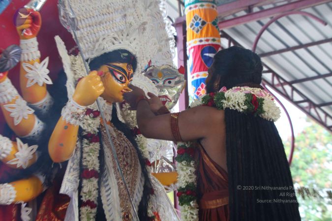 20161008 Photo 1509 1F4c3LJMeEvRcWmNS5fDnBHlRIQmGQiHu.JPG