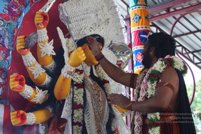 20161008 Photo 1512 1I0OBLw12vHSNLQ-U02dTOXBE2dl2OAMi.JPG