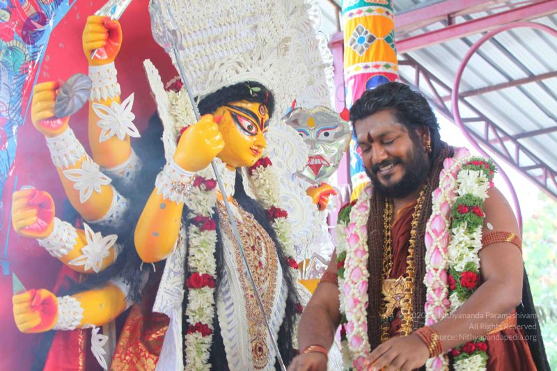 File:20161008 Photo 1514 1GUbPVD4Kj6vbE5XMW JeluAL5qpe9l06.JPG