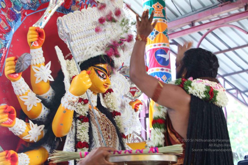 File:20161008 Photo 1522 1GQSarouSprOv CXnuH39LaMHwKqyMsSR.JPG