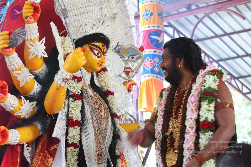 File:20161008 Photo 1529 1tJ8zO2JZvdkW6gHah5HqsuXhUfX63Vky.JPG