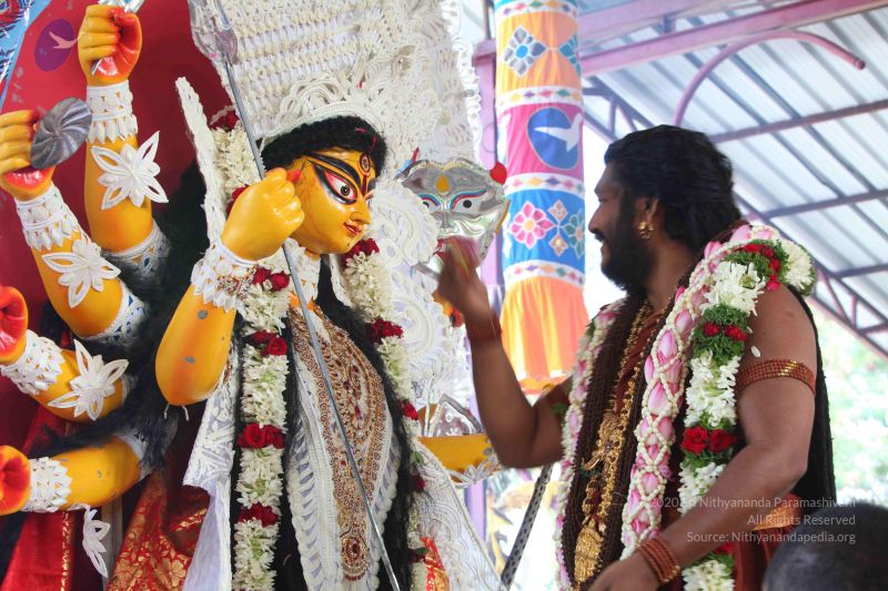 File:20161008 Photo 1530 1JfxSw4YGhiTSHEKXbTvyzSPOjAwsyg2T.JPG