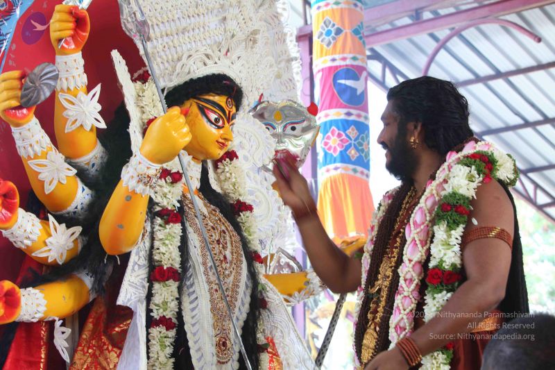 File:20161008 Photo 1531 1gBXFLJFaXjTILpmzktMTDnkMfXaFbtxe.JPG