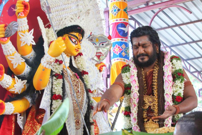 File:20161008 Photo 1533 1l0vZKlM0XsPoQwi8tG1SchRNxyC3JF8X.JPG