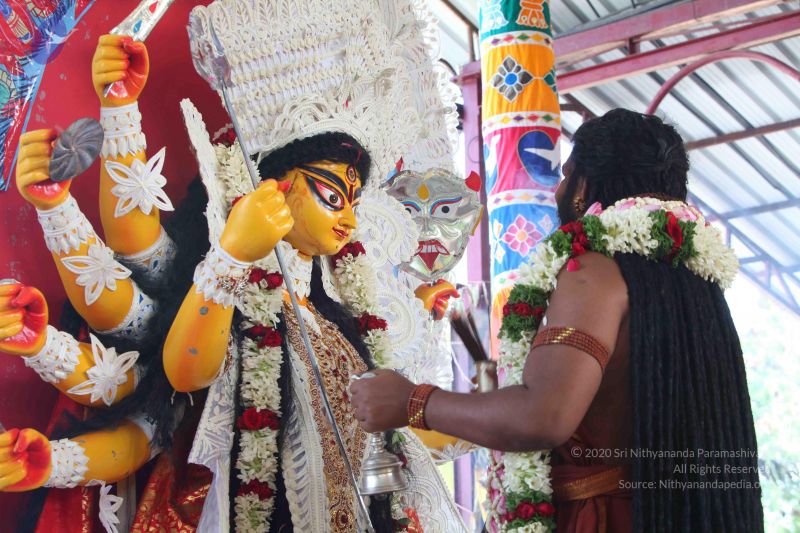 File:20161008 Photo 1537 1Eg2 HitDzmC6PooUXXz89pO-AkfwuQvS.JPG