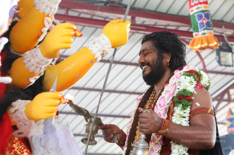 File:20161008 Photo 1542 1k8fhUebv7ARmfYSI5y4BwVpfyVdlTwFM.JPG