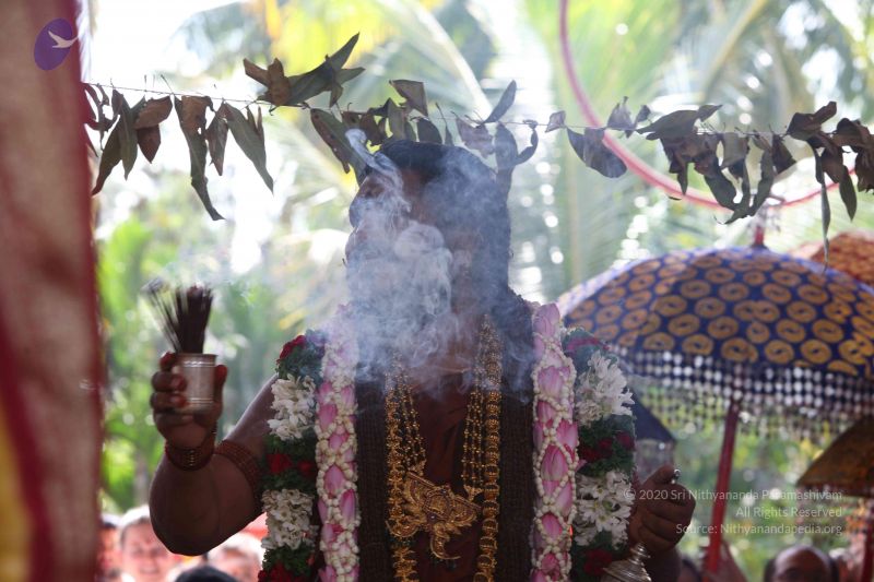 File:20161008 Photo 1550 174b tlYPmI7iA26dLLWpDydHXPhj0A4Y.JPG