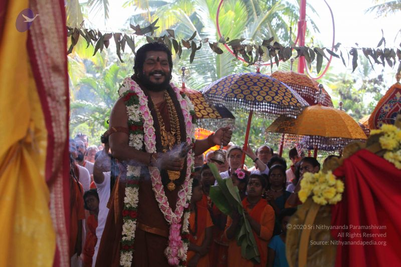 File:20161008 Photo 1552 1srOHwluV-3ECJxTOO0 nRs-tzTne3EEP.JPG