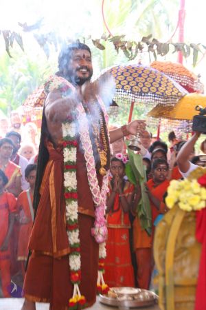 20161008 Photo 1561 1u6D5H15fWnig6HJpyGZVKwGjDerSjezN.JPG