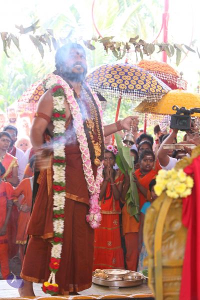 File:20161008 Photo 1564 18dPukRukBjC5hHmAmBRgtB-6K42CgLgH.JPG