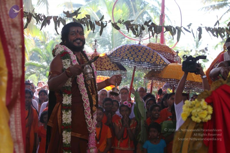 File:20161008 Photo 1571 1vJ4ELsztRhu0ZtorYpJButKmkDu6LUbI.JPG