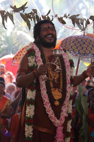 File:20161008 Photo 1574 1-ToTNuCDYS1BWCigdPMVa0vZ9PQO9CiY.JPG