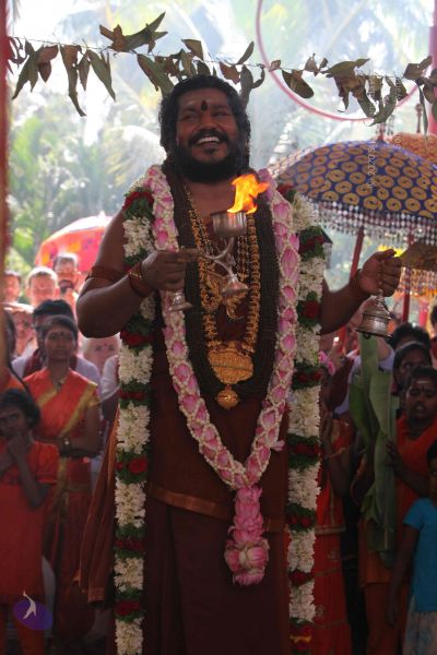 File:20161008 Photo 1575 1VItXwTCaQ7ruhpRaWgpv5zdbCo4-5Qzt.JPG