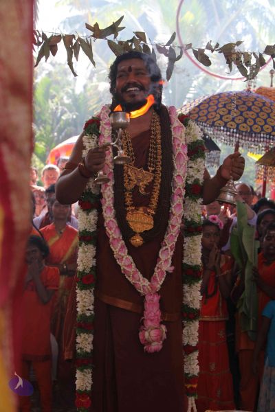 File:20161008 Photo 1576 1BFqavETV63lANpeJ gcvFqg1cYwkSrWI.JPG