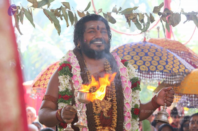 File:20161008 Photo 1580 1x9qJg0sacR5r5BgFt8OWXRBdehtPBW-E.JPG