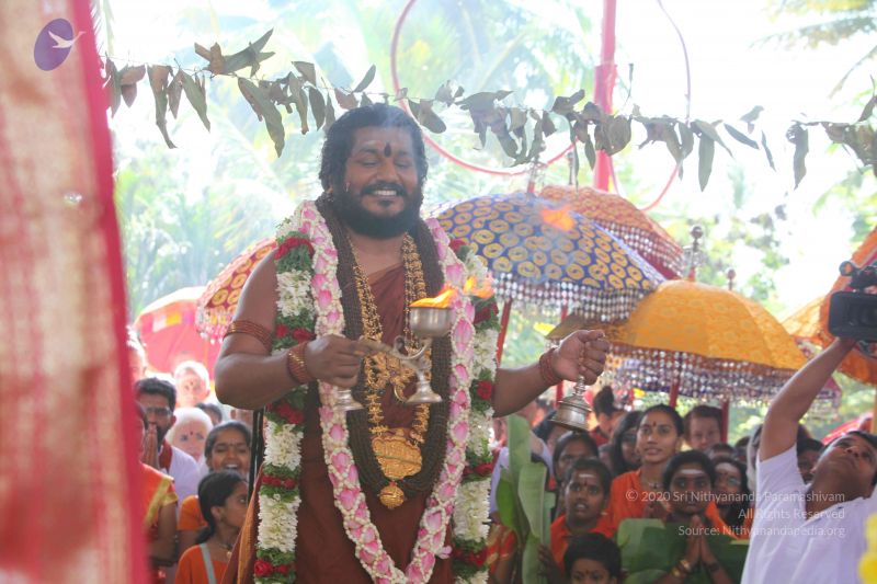 File:20161008 Photo 1584 1d8gkqVVEdUf50yH6ov8uQX2RgCNpraen.JPG