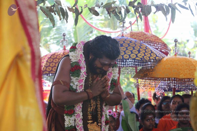 File:20161008 Photo 1585 1bgcf4SRoOjECBZubLv8TM9 R4oYfYu91.JPG