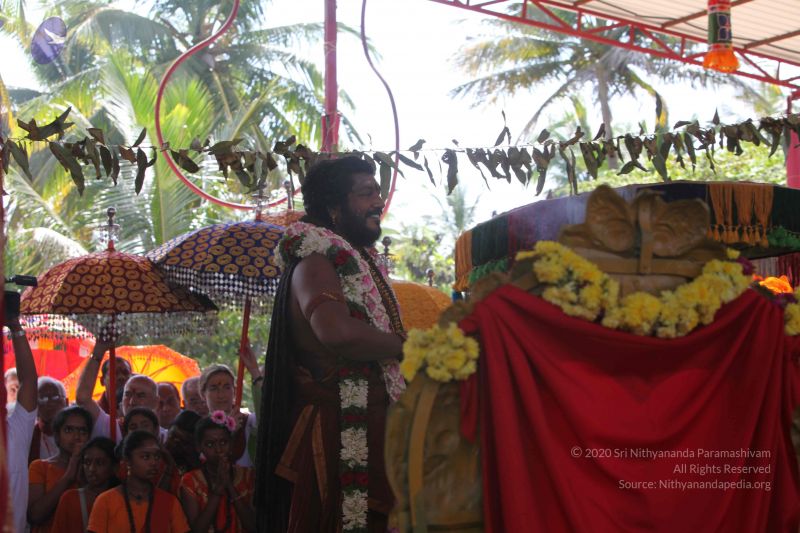 File:20161008 Photo 1587 1WD4ghI15AMf Uw5hhibAow2B4Ho9P-bG.JPG