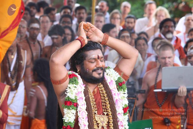 20161008 Photo 1591 1kOAuGY3awA Z2Jix42Z96uKwpxzWlZNJ.JPG