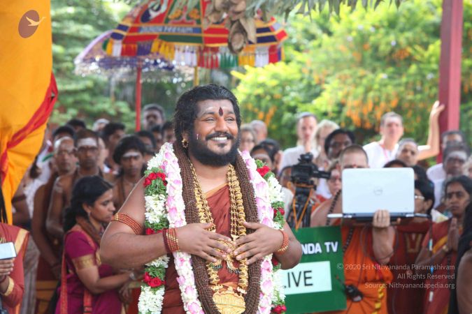 20161008 Photo 1598 1Xy5zUOr1n51eKKRxeZz9P-V0VpcxaVhb.JPG