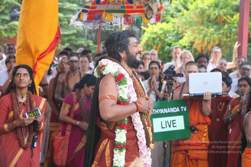 File:20161008 Photo 1599 1qQQKapYlvruVKhGXKtyWAwFk0Xin WIK.JPG