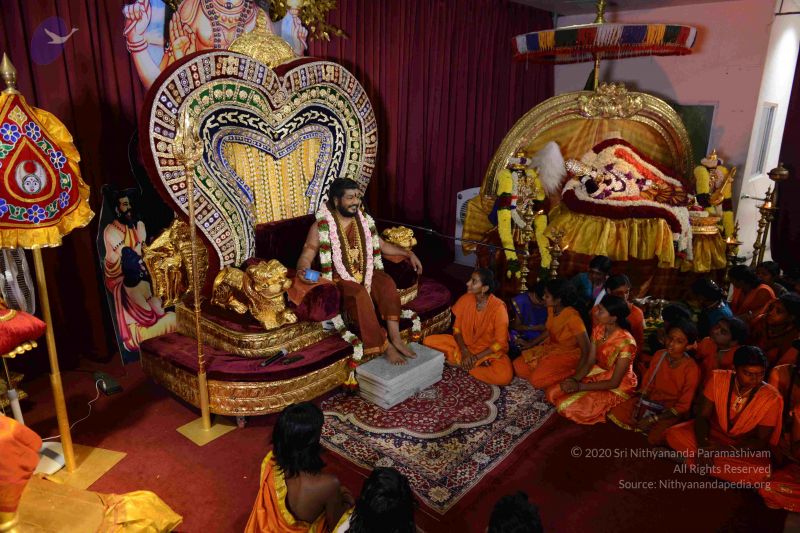 File:20161008 Photo 1607 1Jy1ixqeNnVAekM2SjzOv03gQ7Z1IPgqX.JPG