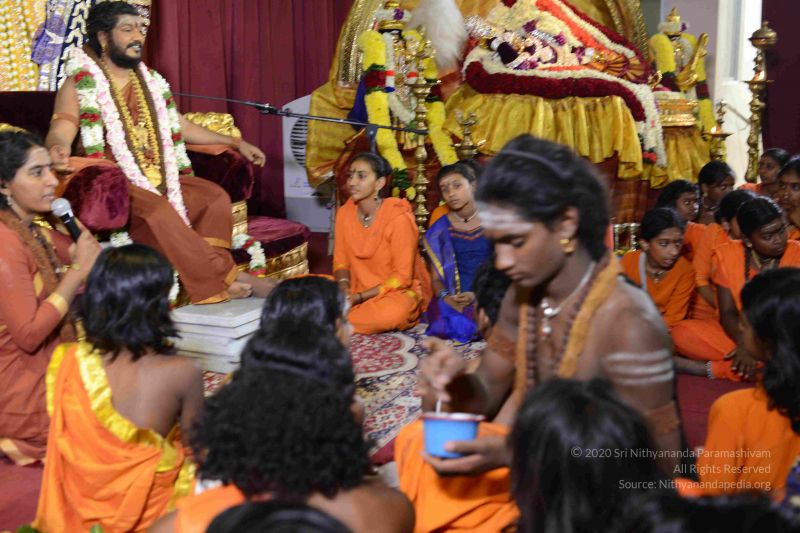 File:20161008 Photo 1611 1IOUso EwXWI3iCUgCluc20cHZDUdClTR.JPG