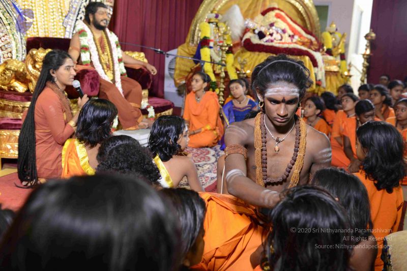 File:20161008 Photo 1613 1JIKD1 sPL6r6705pgMkCETNcvaGSD4Cv.JPG