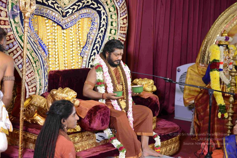 File:20161008 Photo 1616 1Ms61Y4lhtZEhca0zhPqOWc-V9Zlh0Rvd.JPG