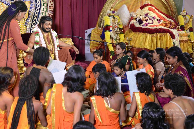 File:20161008 Photo 1617 1tMuHNhe91DbHm3pj0l5YPj4kCHfwmTie.JPG