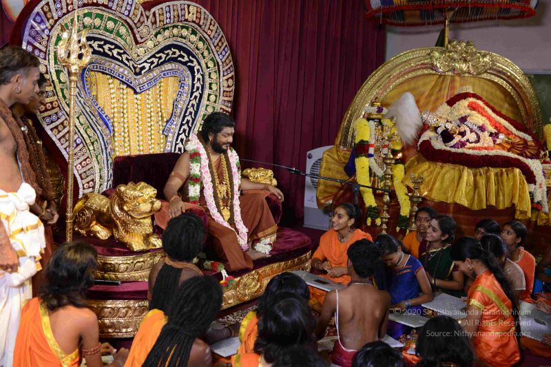 File:20161008 Photo 1622 1FBuA6tiZficuZTGapS7dEqNPhg9EKjIu.JPG