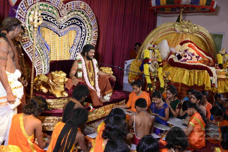 File:20161008 Photo 1623 1Toj0isuLWTXNBEAr8FXJ-5gNh7mgjRRb.JPG