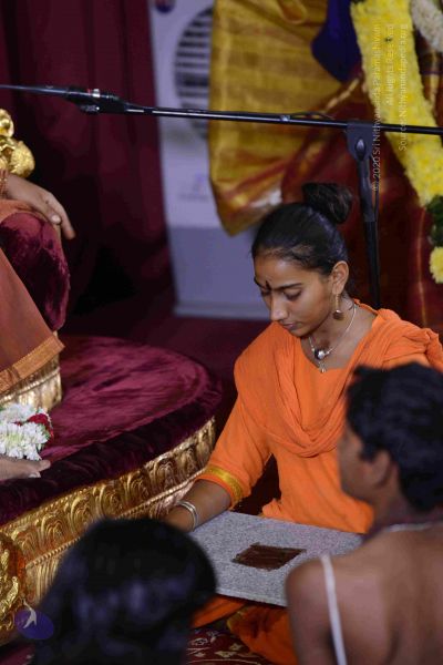 File:20161008 Photo 1625 1d6tu2- a1teP ePFmi 7qU5XRUQWvk6o.JPG