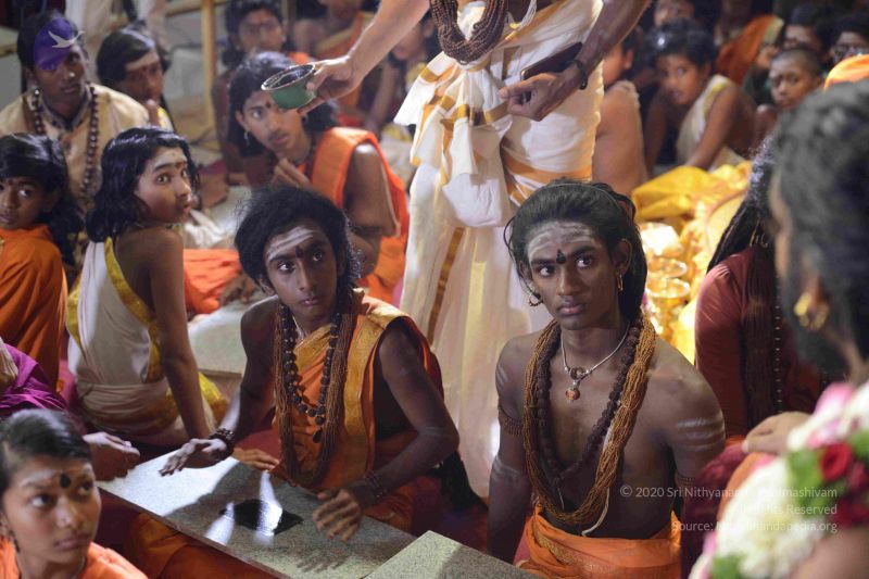 File:20161008 Photo 1628 1msYwo7O2WHFgbgkS u6pfdGeLojqxUJq.JPG