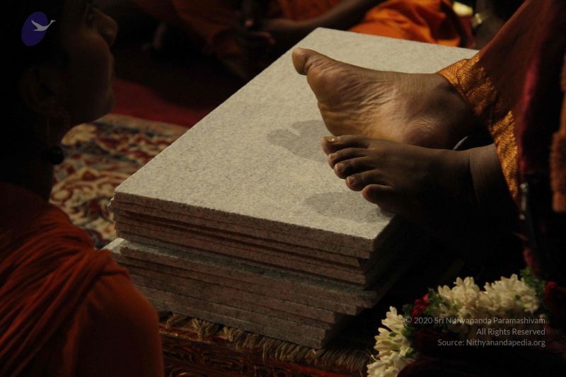 File:20161008 Photo 1632 1WzlHOn6Mp9aYVTYIO36hicQJgzBr2ShN.JPG