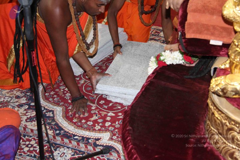 File:20161008 Photo 1635 1VBKQSF3f1maQDN gU5rCCDxb0lc-HvDL.JPG