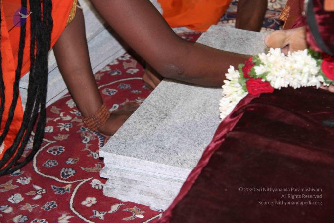 20161008 Photo 1636 17j7xFBE1Rl8NlWNZxa8LIGUV3PrY0AAl.JPG