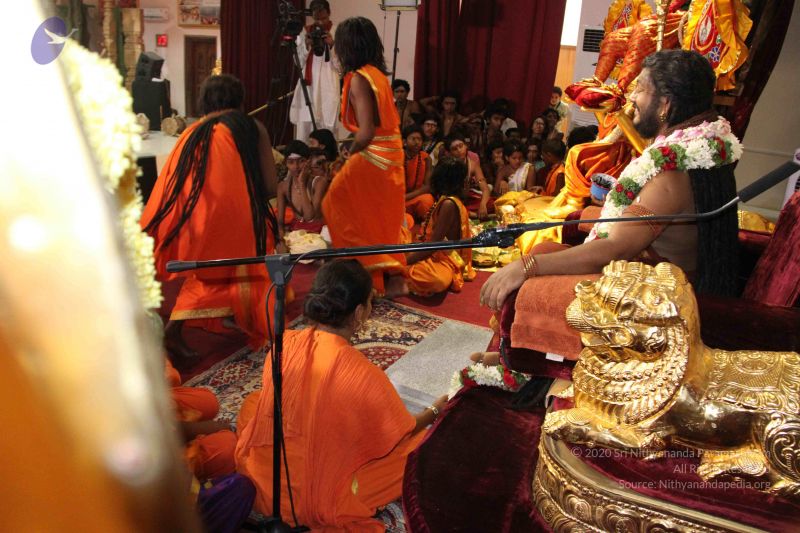 File:20161008 Photo 1638 1Zif9aXVyi5t1Nm8GmLDeLmxveNGwwBVL.JPG