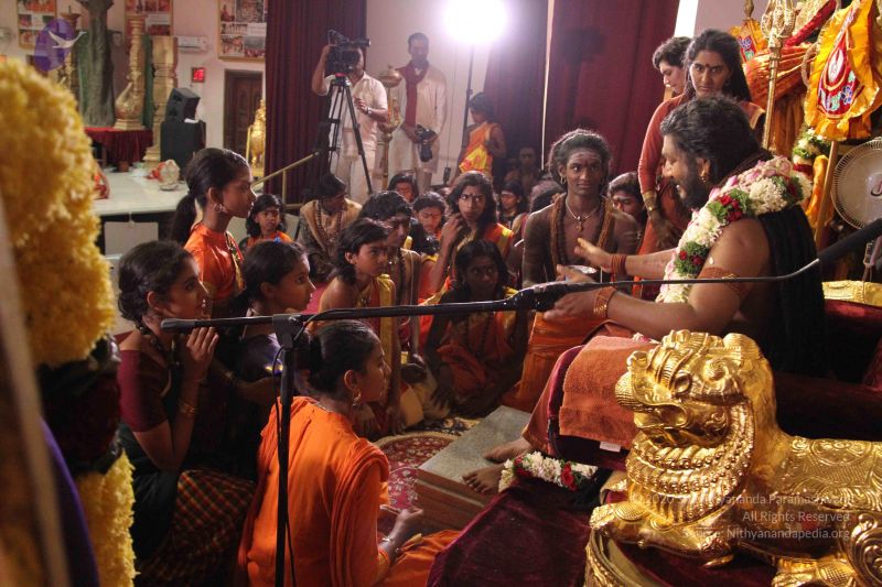 File:20161008 Photo 1642 1NM3G1YUkVbVKZ5eKbTLa ylqKku4NIMO.JPG