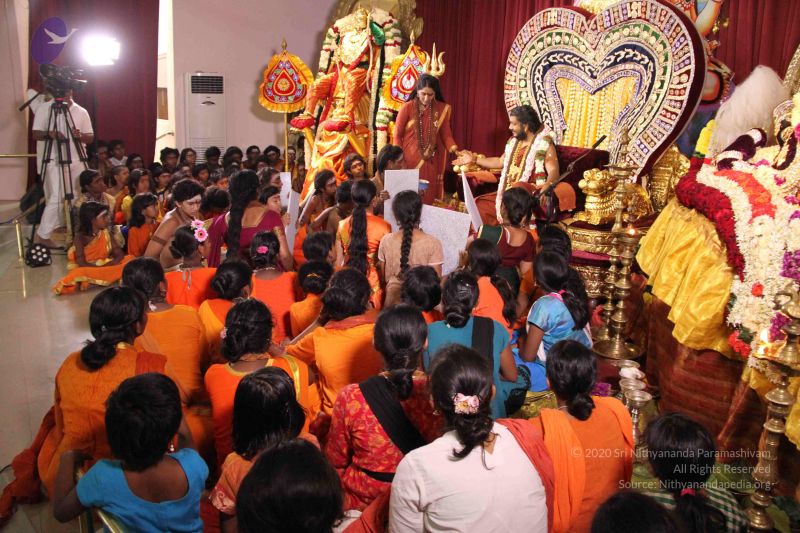 File:20161008 Photo 1648 1XzmaRx3axChjKU3yOkgdswjqLcgsl7Uo.JPG