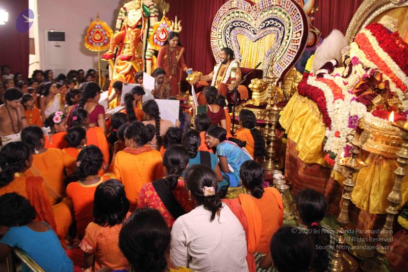 File:20161008 Photo 1650 1iXuZ4Tz4R9m40ItgnsjOdd1Pu-Cv4SQM.JPG