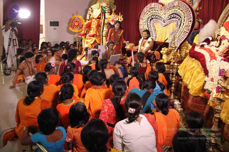 File:20161008 Photo 1651 1S wEQi27EQoTN8gi-CfrIIbrAlXofzct.JPG