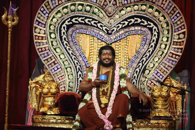 20161008 Photo 1659 1G1WzHRNDSGOsx0L7ARwK6MgckdtEqszN.JPG