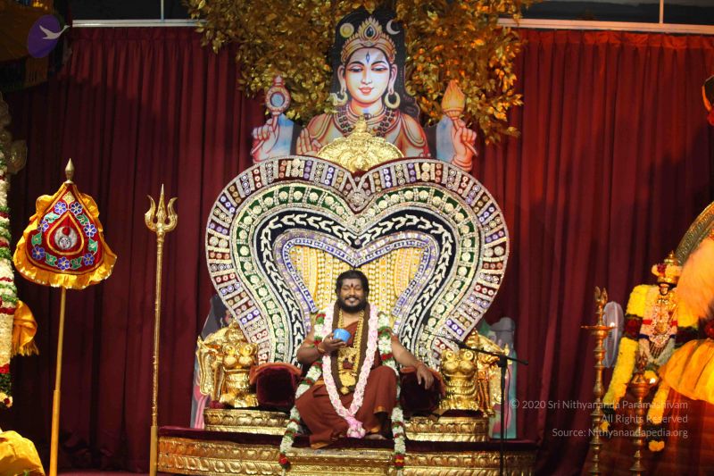 File:20161008 Photo 1661 1XfeBaupvOnL6vckBHYr97isyu6k1Yf8O.JPG